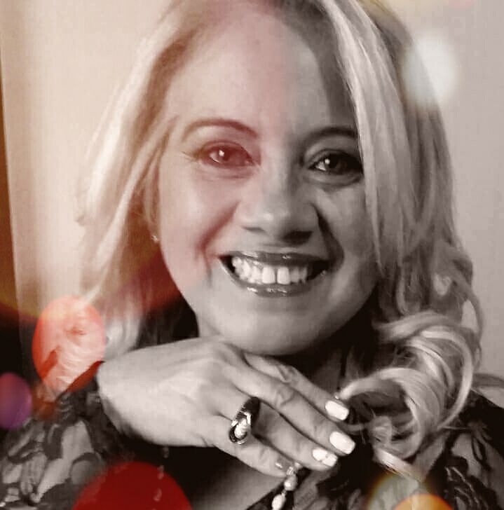 Foto de Helena Bezerra